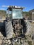 Massey Ferguson 3095 Carousel 11