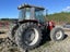 Massey Ferguson 3095 Carousel 5