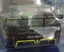 CARRERA 1:32 DIGITAL KTM X BOW RACE CAR Carousel 3