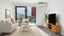 gallery view thumbnail