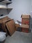 Loading Image 1 of 1