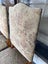 Set of 4 Os De Mouton Beech Tapestry Chairs Carousel 8