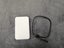 ORICO SATA 2.5" Drive enclosure Carousel 1