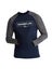 Ford Ranger Raglan Long Sleeve Tee Carousel 1