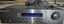Cambridge Audio azur 351R Carousel 3