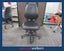 Loading Image 1 of 4