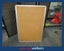 Loading Image 1 of 1