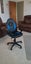 Computer Chair. Carousel 1