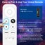 Remote for Google Chromecast Replacement - (NZ CLEARANCE) Carousel 8