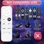 Remote for Google Chromecast Replacement - (NZ CLEARANCE) Carousel 9