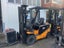 2012 Hangcha FORKLIFT 2.5 Ton Hangcha Electric... Carousel 1
