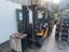 2012 Hangcha FORKLIFT 2.5 Ton Hangcha Electric... Carousel 2