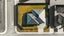 gallery view thumbnail