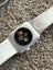 Apple Watch Series 2 – 38mm | Well Loved, Great Condition Carousel 2
