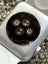 Apple Watch Series 2 – 38mm | Well Loved, Great Condition Carousel 3