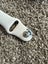 Apple Watch Series 2 – 38mm | Well Loved, Great Condition Carousel 5