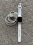 Apple Watch Series 2 – 38mm | Well Loved, Great Condition Carousel 1