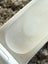 Apple Watch Series 2 – 38mm | Well Loved, Great Condition Carousel 4