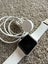 Apple Watch Series 2 – 38mm | Well Loved, Great Condition Carousel 6