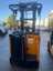 2016 Hangcha FORKLIFT 1.4 Ton Hangcha Electric... Carousel 1