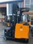 2016 Hangcha FORKLIFT 1.4 Ton Hangcha Electric... Carousel 3