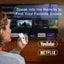 Google Chromecast Remote Carousel 3