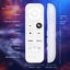 Google Chromecast Remote Carousel 4