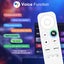 Google Chromecast Remote Carousel 5