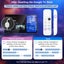 Google Chromecast Remote Carousel 6