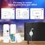Google Chromecast Remote Carousel 7