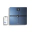 Withings Body Smart Scale - 13 Metric Smart Scales Carousel 2