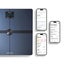 Withings Body Smart Scale - 13 Metric Smart Scales Carousel 3