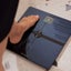 Withings Body Smart Scale - 13 Metric Smart Scales Carousel 4
