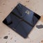 Withings Body Smart Scale - 13 Metric Smart Scales Carousel 5