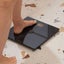 Withings Body Smart Scale - 13 Metric Smart Scales Carousel 6