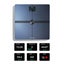 Withings Body Smart Scale - 13 Metric Smart Scales Carousel 7