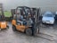 2021 Hangcha 2.5T 2.5 Ton Diesel Forklift Carousel 2