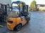 2021 Hangcha 2.5T 2.5 Ton Diesel Forklift Carousel 4