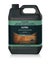 Cutek Quickclean (1L) Carousel 1