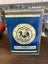 Anvil vintage tin Carousel 3