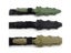 Safe 1 1 Rubber Knife For Military Training CS Cosplay Carousel 7