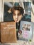 Kpop 2021 SMCU WInter album - NCT Day ver. Carousel 1