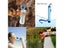 Outdoor Water Purifier Camping Hiking Emergency Life Survival Portable Purifier Carousel 3