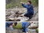 Outdoor Water Purifier Camping Hiking Emergency Life Survival Portable Purifier Carousel 6