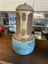 Vintage raydyot heater Carousel 2