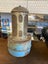 Vintage raydyot heater Carousel 1
