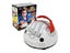 Upgrade Micro Electric Shocking Lie Detector For Family Party Joke Game 69HE Carousel 3