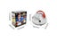 Upgrade Micro Electric Shocking Lie Detector For Family Party Joke Game 69HE Carousel 6