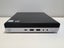 HP EliteDesk 800 G4 Mini Desktop PC Carousel 2