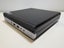 HP EliteDesk 800 G4 Mini Desktop PC Carousel 3